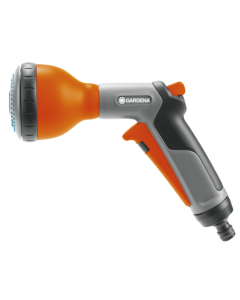 Gardena classic multibruser
