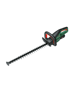 Bosch akku hækkeklipper 18-50