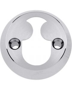 Cylinderring indvendig