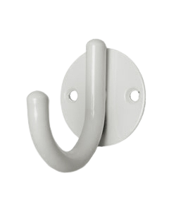 Millarco frakkekrog enk. a-5