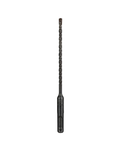 Bosch pro sds-plus hammerbor 5x160 mm 1 stk