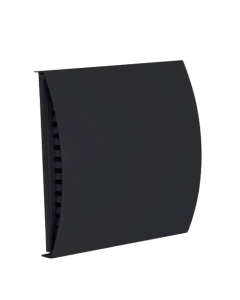 Duka s6 skærm 160 mm