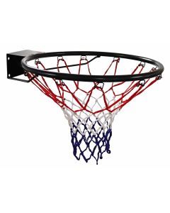 Basketball net Ø 45 cm.