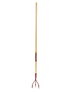Fiskars Classic kultivator