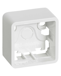 LK Fuga Underlag 1 modul