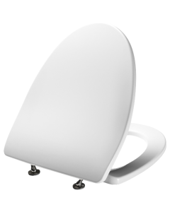 Toiletsæde Pressalit Cera