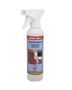 DANA  GLITTEVÆSKE 250ML