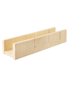 Skærekasse 40cm