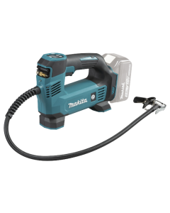 Makita Luftpumpe 18V 8 bar DMP180Z
