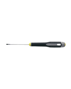 Bahco skruetrækker 3,0 x 60 mm