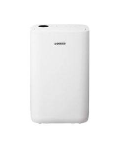 Eeese Otto, wi-fi luftaffugter 25 l