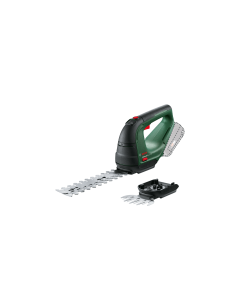 Bosch akku multiklipper