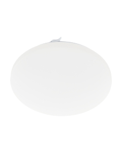 Eglo Frania Ø 28 cm