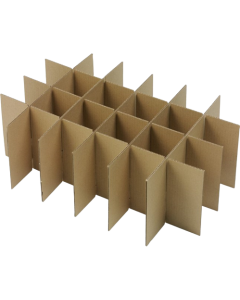 Peterson packaging rumdeler