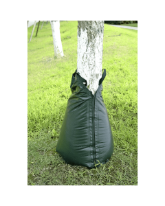 Trolla vandingspose 75 l