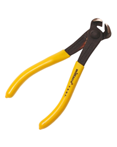 Millarco endebidetang  160mm