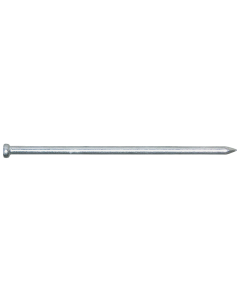 Dykker elforzinkede 2,0x55 mm 530 stk.