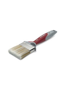 Anza elite facadepensel 75mm