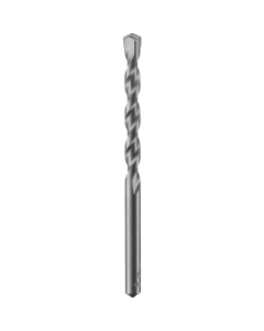 Bosch Betonbor 14 mm.