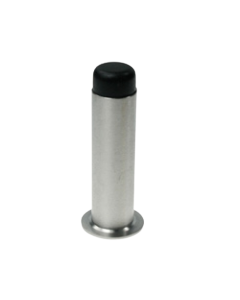 Jasa dørstopper 75mm ø 19mm