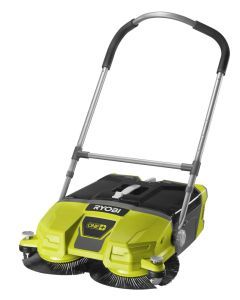 Ryobi one+fejemaskine R18SW3-0