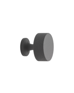 Habo møbelknop 30mm  lexington