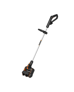 Worx Powershare Multirenser fliserenser WG41E.9