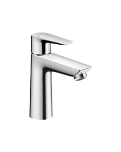 Hansgrohe håndvaskearmatur