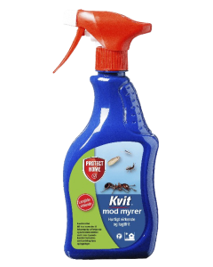 KVIT Myrefri