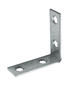 PN Vinkeljern 50x20x2,5mm