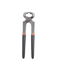 Boxer knibtang