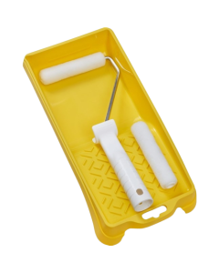 Rullesæt mini basic