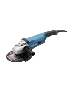Makita vinkelsliber GA9020RF
