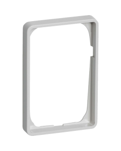 LK Fuga ramme 1,5 modul