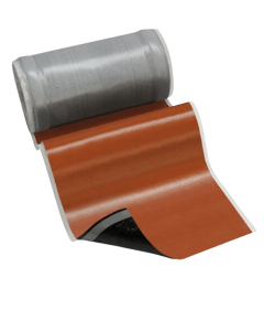 Wakaflex 280 mm x 5 meter