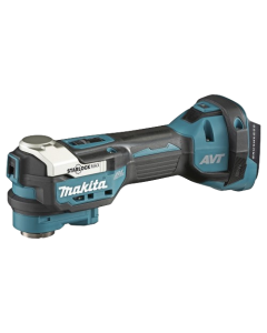 Makita DTM52z multicutter akku DTM52Z