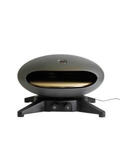 Morsø forno spin pizzaovn
