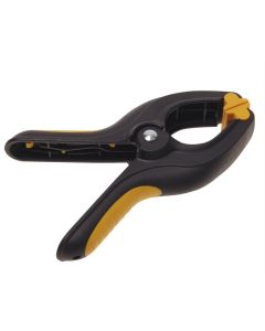Millarco Limklemme