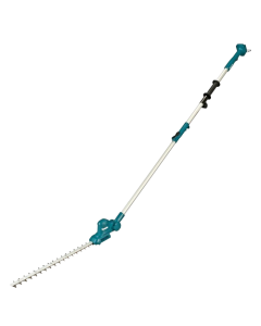Makita dun461wz hækkeklipper 46 cm uden batteri og lader