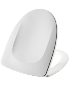 Toiletsæde Pressalit Sign/Spira