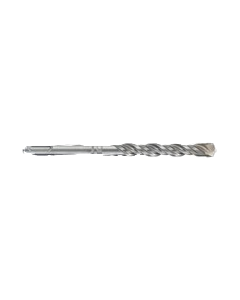 Bosch pro pro sds-plus hammerbor 6x150x215 mm 1 stk