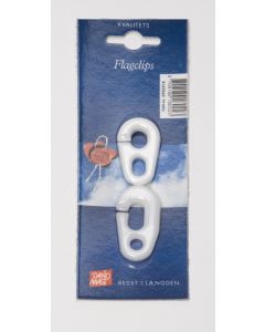 Flagclips