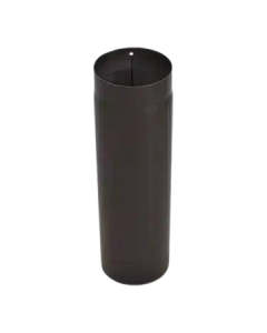 Varde varde pejserør 150 50 cm