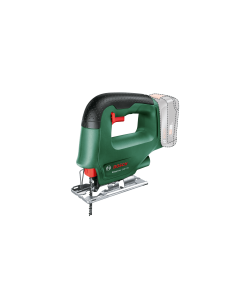 Easysaw 18v-70 uden batteri | uden lader