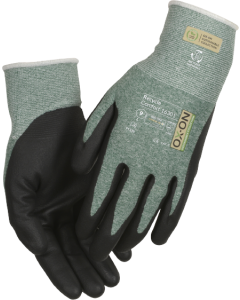 Ox-on recycle comfort 16301