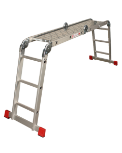 Jumbo hobby universalstige