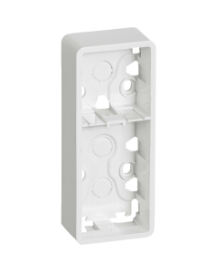 LK Fuga underlag 2,5 modul