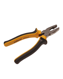 Millarco kombinationstang