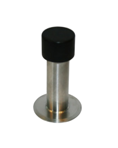 Jasa dørstopper 50mm ø 22mm