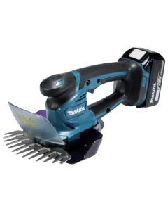 Makita kantklipper 18v li-ion DUM604ZX